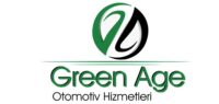 Green Age Otomotiv